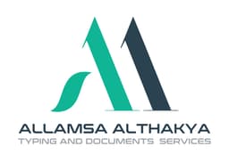 Branch Logo