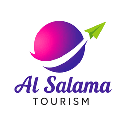 Branch Logo